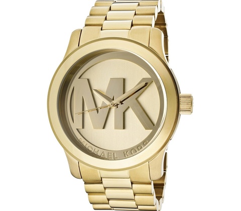 Michael Kors MK 5473