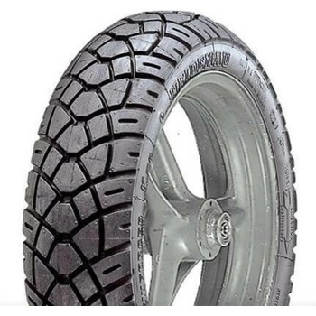 Image 1 of Heidenau K58 mod. 110/90-12 64M