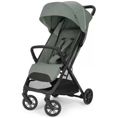 INGLESINA Sport QUID3 Planet Green 2025