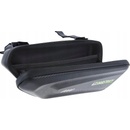 Snake Track ST01 1,5 l