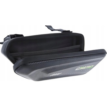 Snake Track ST01 1,5 l