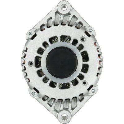 Alternátor AS-PL A1030