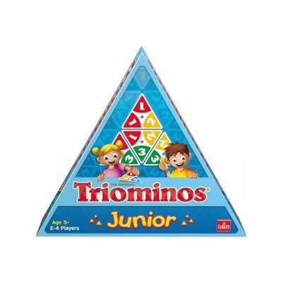 Goliath Triominos Junior