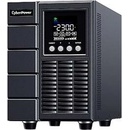 CyberPower OLS1500EA-DE