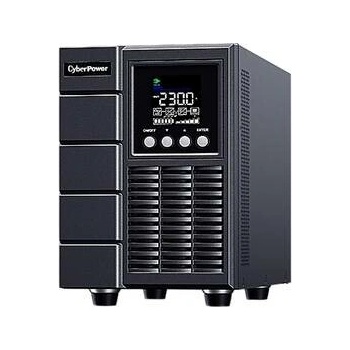 CyberPower OLS1500EA-DE