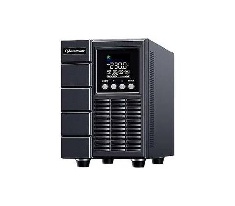 CyberPower OLS1500EA-DE