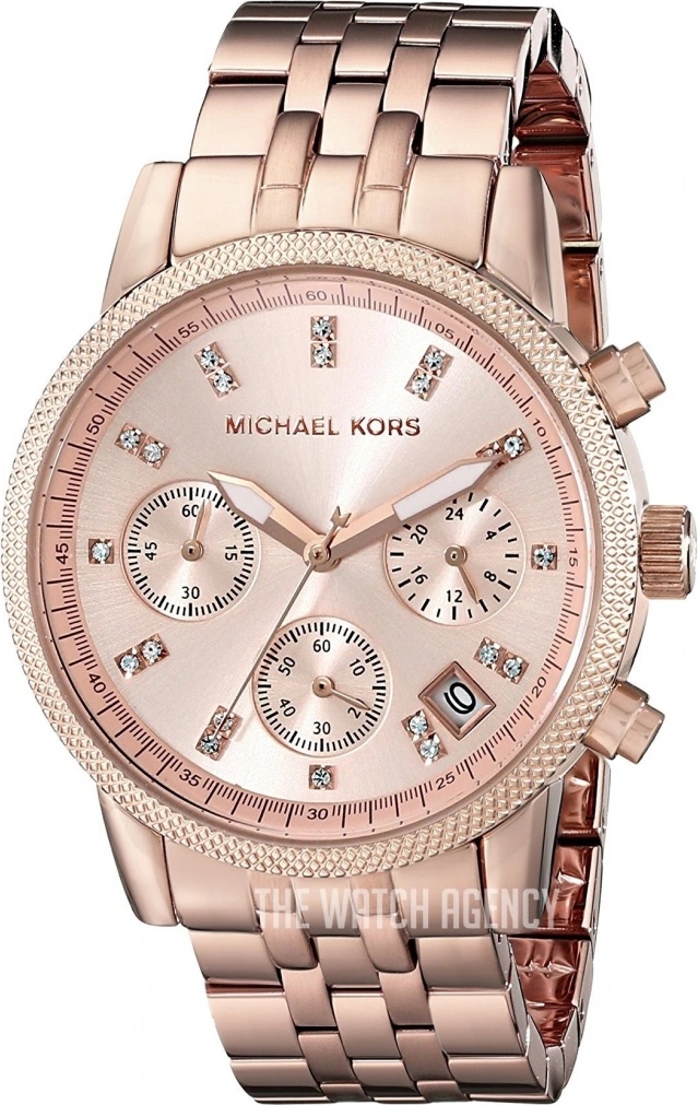 Michael Kors MK6077