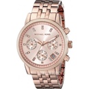 Michael Kors MK6077