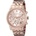 Michael Kors MK6077