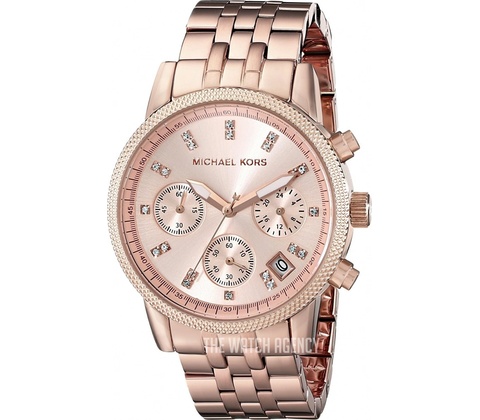Michael Kors MK6077