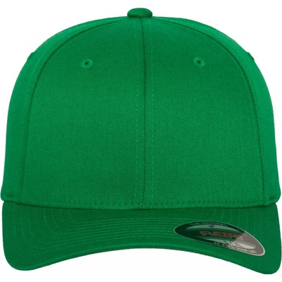 Flexfit Wooly Combed Men Flexfit Cap