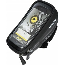 Wildman E1 1L, 4"- 7"