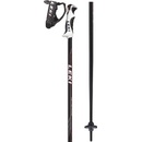Leki Speed lite S 2020/21