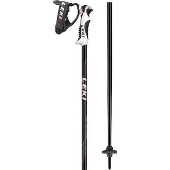 Leki Speed lite S 2020/21