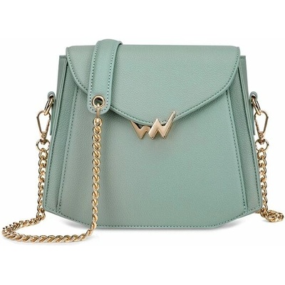Vuch Bryna Mini Dusty Blue