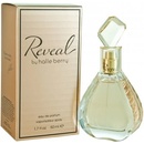 Halle Berry Reveal parfémovaná voda dámská 50 ml