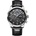 Lige 8932-4