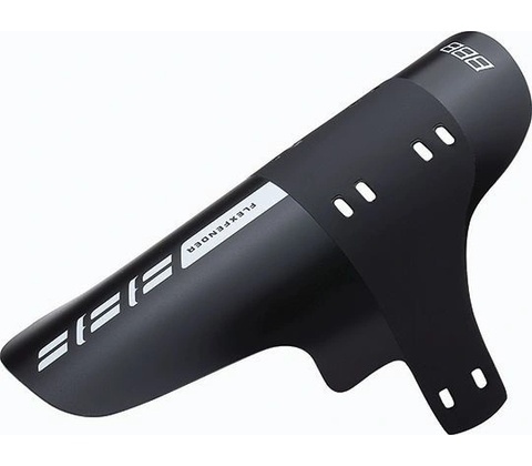BBB FlexFender
