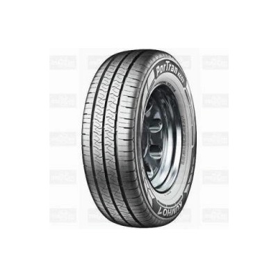 Kumho KC53 195/80 R14 104R