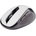 C-Tech WLM-02W
