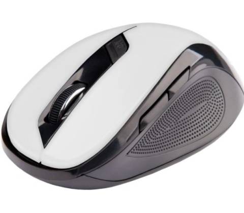 C-Tech WLM-02W