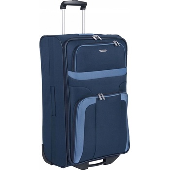 Travelite Orlando L navy 80 l