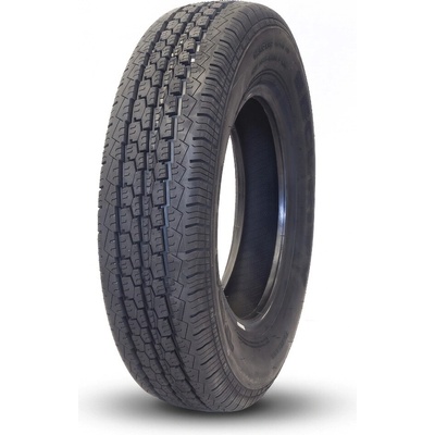 Security TR603 165/80 R13 96N