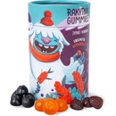 Himalyo Yetti Rakytník Gummies 60 ks