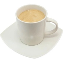 GOUTE proteínová diéta Cappuccino 25 g