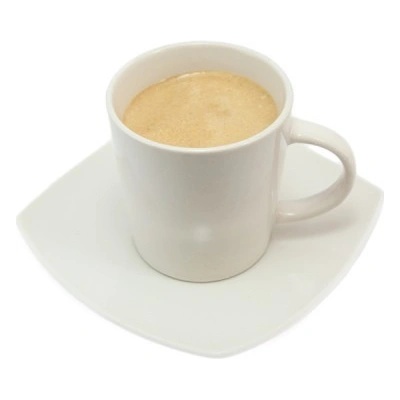 GOUTE proteínová diéta Cappuccino 25 g