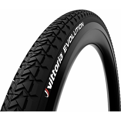 Vittoria Evolution II 29x1.90
