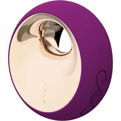 Lelo Ora 3