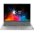 Lenovo IdeaPad Flex 5 82XY007CCK