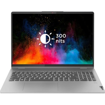 Lenovo IdeaPad Flex 5 82XY007CCK