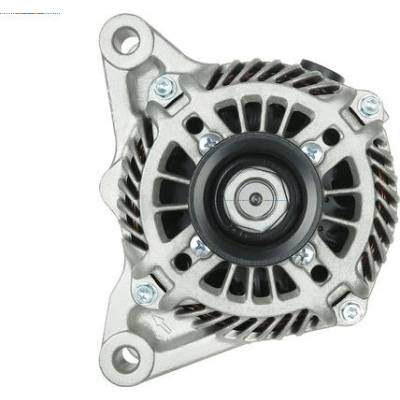 AS-PL generátor Brand new AS-PL Starters D7R44 A5108PR