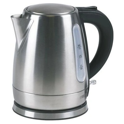 N`OVEEN EK1401