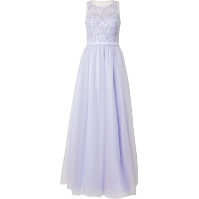 Laona Вечерна рокля лилав, размер 38
