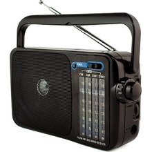 Dexxer FM-AM5
