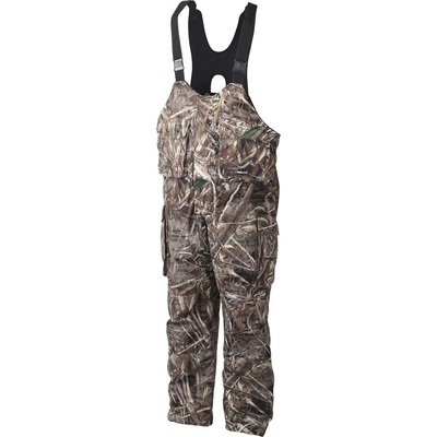 Prologic Kalhoty MAX5 Thermo Armour Pro Salopetts – Zboží Dáma