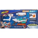Nerf N-Strike Modulus Tri-Strike