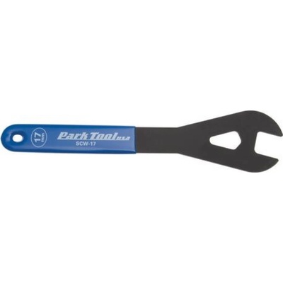 Park Tool SCW konusový klíč 17 mm