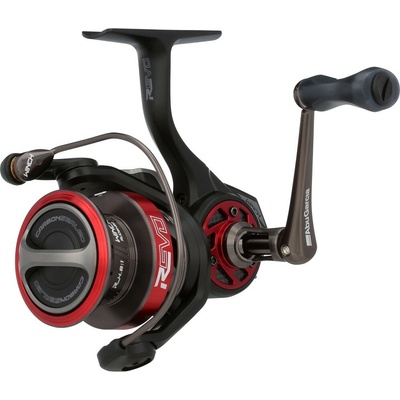 Abu Garcia Revo Winch Spinning 30 FD