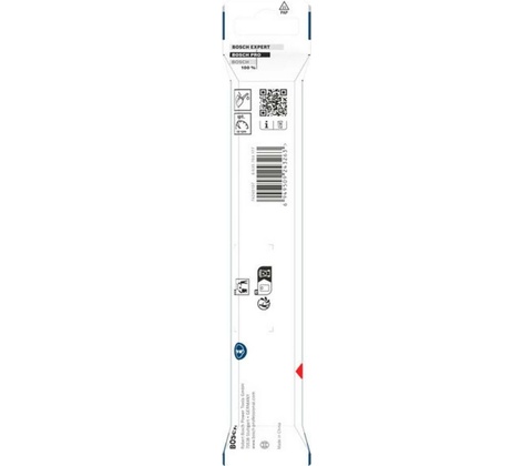 Bosch 2608577615