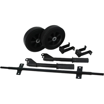 Konner Sohnen Транспортен комплект колела за бензинови генератори на ток ks 3 kit (knr ks 3kit)