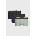 HUGO BOSS 3PACK боксерки BOSS Motion (3p50516542_box)