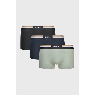 HUGO BOSS 3PACK боксерки BOSS Motion (3p50516542_box)