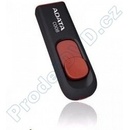 ADATA Classic C008 16GB AC008-16G-RKD