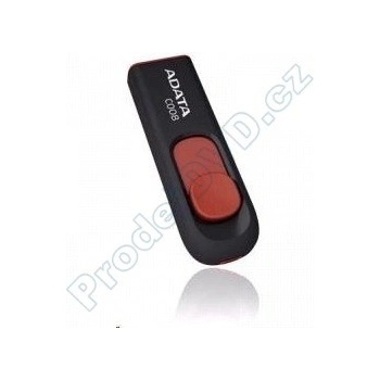 ADATA Classic C008 16GB AC008-16G-RKD