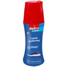 Čistič bielych podrážok na obnovu farby, ProColour, 60 ml