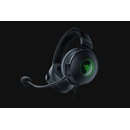 Razer Kraken V3 Hypersense